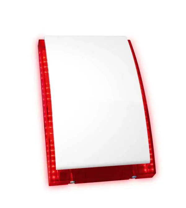 Funk Innensirene ASP-215 Funk Innensirene ASP-215