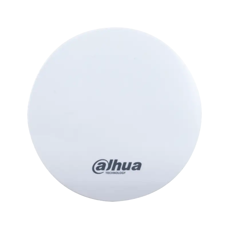 Dahua - ARD912-W2(868) - Alarm - Funk Wasser Melder Dahua - ARD912-W2(868) - Alarm - Funk Wasser Melder