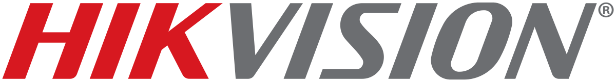Hikvision-Video