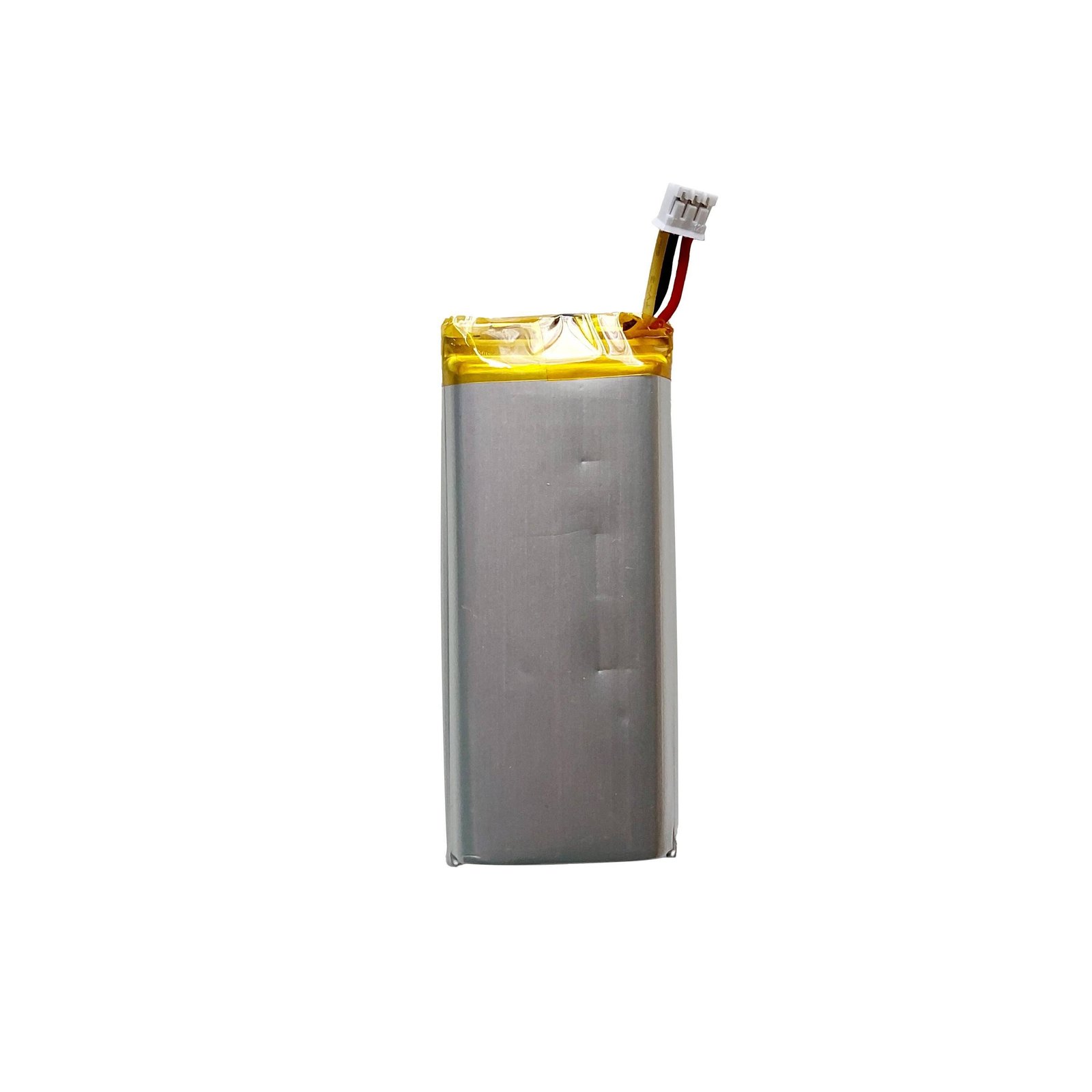 AJAX | Ajax Battery 110-240 AC, 3-Polig AJAX | Ajax Battery 110-240 AC, 3-Polig