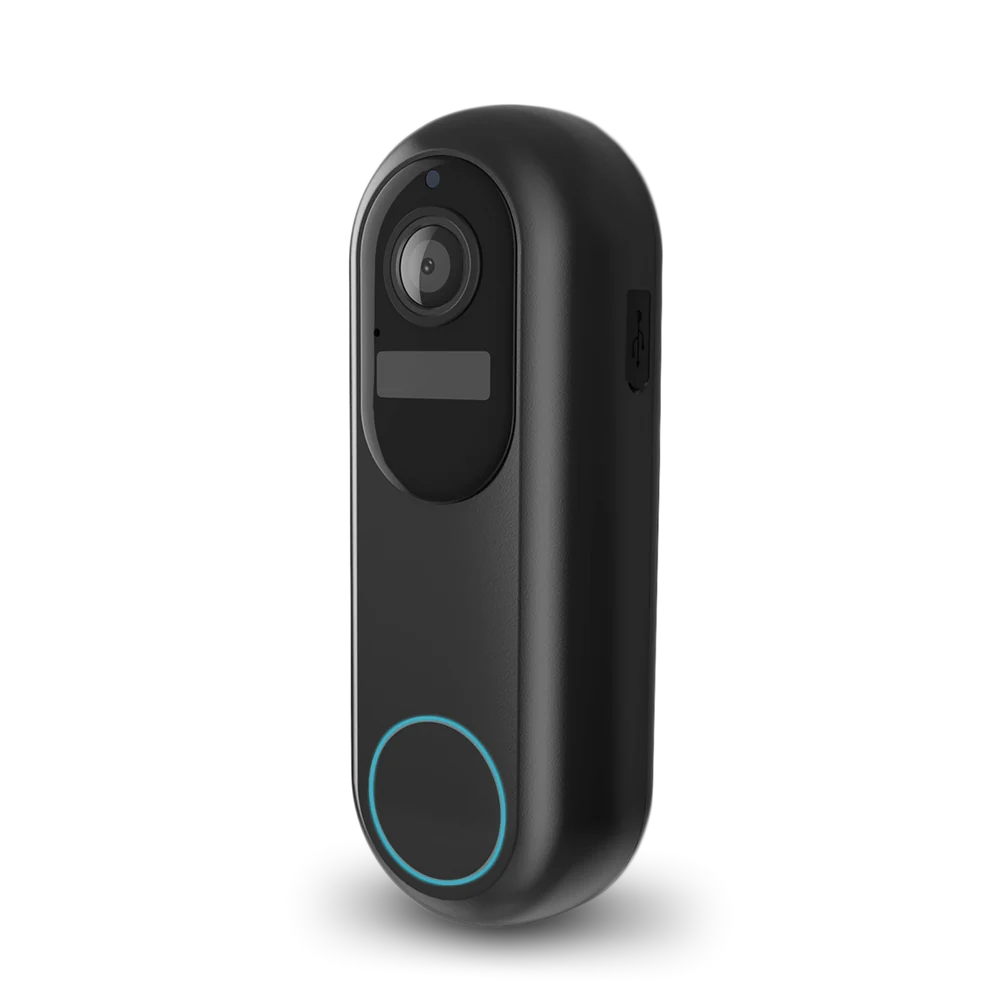 lightbox image lightbox image