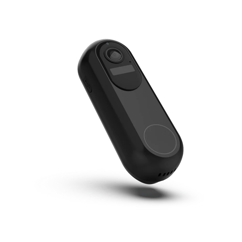 lightbox image lightbox image