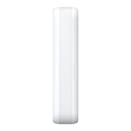 HIKVISION DS-PDC10AM-EG2-WE(O-STD) Funk Vorhang-PIR-Melder