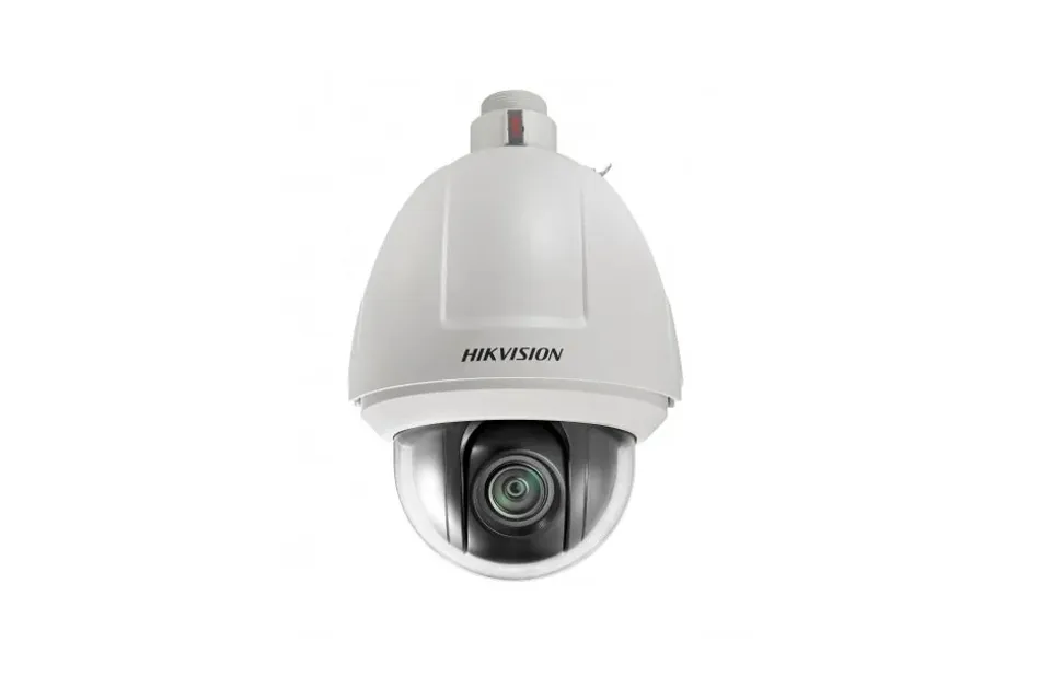 DS-2DF5225X-AEL(T5)