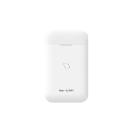 HIKVISION DS-PT1-WE Funk Tag-Lesegerät HIKVISION DS-PT1-WE Funk Tag-Lesegerät