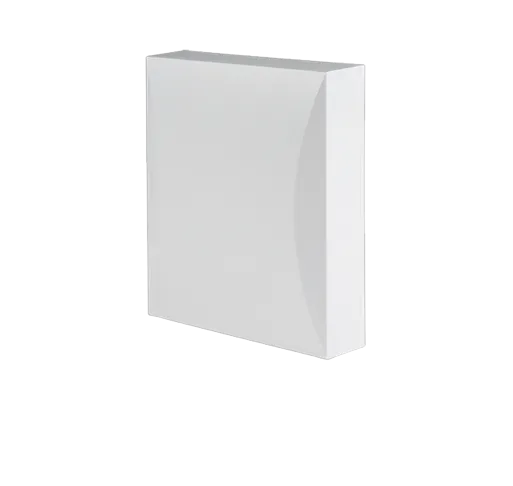JABLOTRON JB-EXT-TH-B